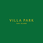Villa Park (002).png