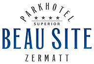 2018-12-13 12_50_57-ParkHotel Beau Site.