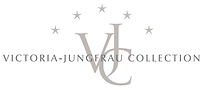 2018-12-13 12_55_13-VJC.pdf - Adobe Acro
