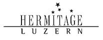 2018-12-13 12_42_44-Hermitage Luzern.jpg
