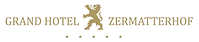 2018-12-13 12_40_51-Grand Hotel Zermatte