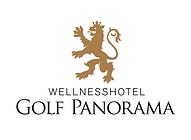 Wellness Hotel.png