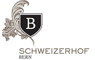 Schweizerhof Bern_Pantone.jpg