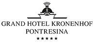 2018-12-13 12_38_55-Grand Hotel Kronenho