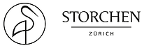 2018-12-13 12_48_55-Hotel Zum Storchen.p