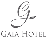 2018-12-13 12_37_39-GAIA Hotel.pdf - Ado