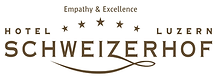 2018-12-13 12_47_18-Hotel Schweizerhof L