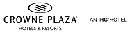 2018-12-13 12_35_29-Crown Plaza Hotels.p