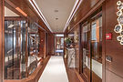 2026-04-28_Guy Fleury_Fraser Yachts_MY Odyssey-888-1c.jpeg
