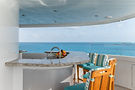 _C6A4279-10.jpg