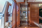 2026-04-28_Guy Fleury_Fraser Yachts_MY Odyssey-754-4.jpg