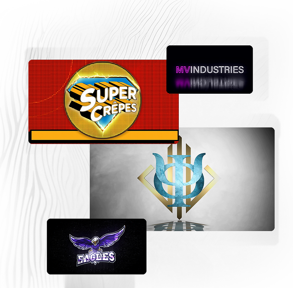 side logo.png