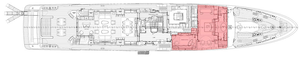 owers suite.jpg
