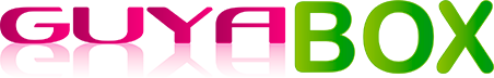 50559-guyabox-logo-simple.png