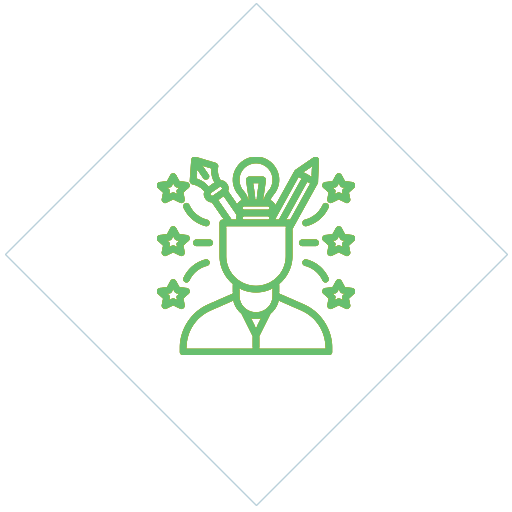 creaicon.png