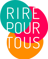 rire pour tous.png