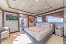 2026-04-28_Guy Fleury_Fraser Yachts_MY Odyssey-750-2.jpg