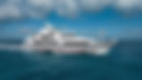 DJI_20250327132021_0154_D-1_WP.jpg