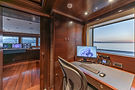 2026-04-28_Guy Fleury_Fraser Yachts_MY Odyssey-871-1.jpg