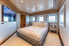 2026-04-28_Guy Fleury_Fraser Yachts_MY Odyssey-634.jpg
