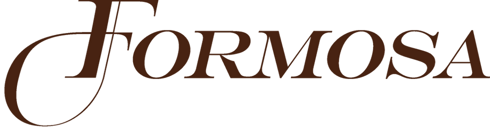 Formosa_Logo_01.png