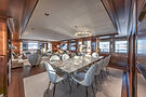 2026-04-28_Guy Fleury_Fraser Yachts_MY Odyssey-887-7.jpg