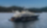DJI_0038editWS.jpg