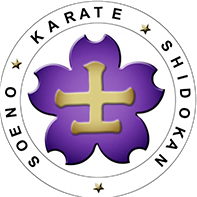 karate.png