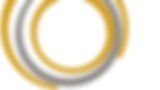 logo centre.jpg