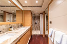 2026-04-28_Guy Fleury_Fraser Yachts_MY Odyssey-644.jpg