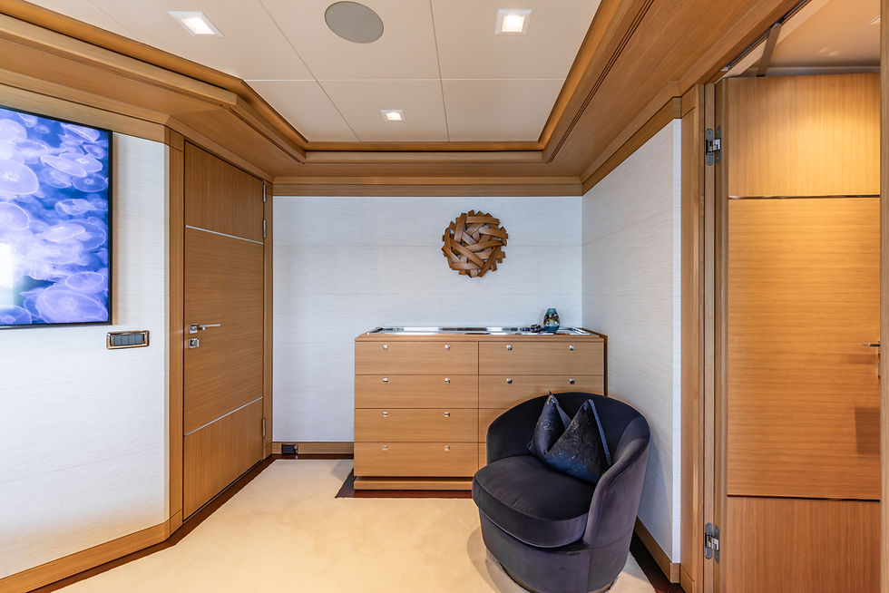 2026-04-28_Guy Fleury_Fraser Yachts_MY Odyssey-682.jpg