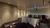 _C6A4878-Enhanced-NR CR 16 9 .jpg