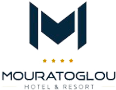 mouratoglou.png