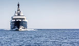 2026-04-22_Guy Fleury_Fraser Yachts_MY Odyssey-429_WS2.jpg