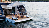 silken_2026-07-27-1219_WS2.jpg