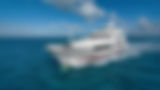 DJI_20250327131828_0115_D-1_WP2.jpg
