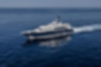 2026-04-20_Guy Fleury_Fraser Yachts_MY Odyssey-156_edited.jpg