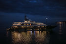 2026-04-20_Guy Fleury_Fraser Yachts_MY Odyssey-216.jpg