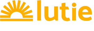 lutie.png