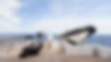 _C6A9743_WP.jpg