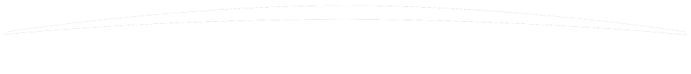 Awatea logo white_mark only.png