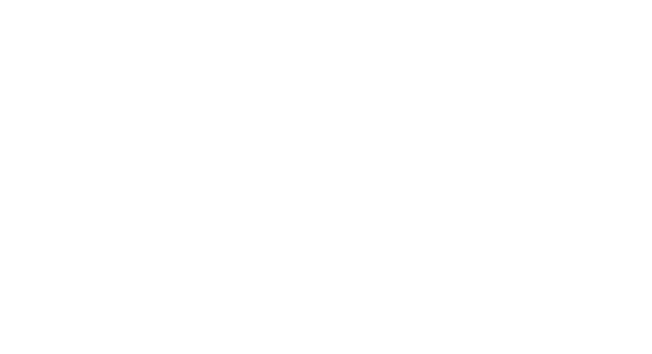 FRASER_Logo_Centered w Descriptor_AW_White corrected.png