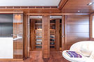 2026-04-28_Guy Fleury_Fraser Yachts_MY Odyssey-906-1.jpg