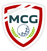 logo golf.png