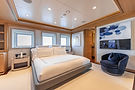 2026-04-28_Guy Fleury_Fraser Yachts_MY Odyssey-662.jpg