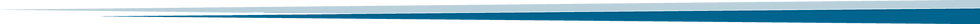 Copie de newnewmotif.png