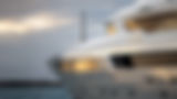 _C6A6388_WP2.jpg