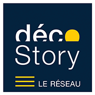 GIE DECO LOGO 300 DPI.png