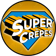 Super Crêpe logo v2-02.png