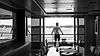 _C6A6033 16 9 .jpg